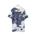 10Louis Vuitton T-Shirts for Men' Polo Shirts #A44554