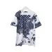 1Louis Vuitton T-Shirts for Men' Polo Shirts #A44554