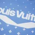 8Louis Vuitton T-Shirts for Men' Polo Shirts #A44555