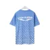 9Louis Vuitton T-Shirts for Men' Polo Shirts #A44555