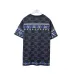 11Louis Vuitton T-Shirts for Men' Polo Shirts #A44556