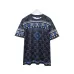 1Louis Vuitton T-Shirts for Men' Polo Shirts #A44556