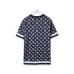 9Louis Vuitton T-Shirts for Men' Polo Shirts #A44557