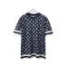 10Louis Vuitton T-Shirts for Men' Polo Shirts #A44557