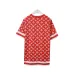 11Louis Vuitton T-Shirts for Men' Polo Shirts #A44557