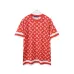 1Louis Vuitton T-Shirts for Men' Polo Shirts #A44557