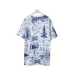 10Louis Vuitton T-Shirts for Men' Polo Shirts #A44558