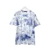 1Louis Vuitton T-Shirts for Men' Polo Shirts #A44558