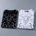 12Louis Vuitton T-Shirts for Men' Polo Shirts #A44817