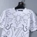 3Louis Vuitton T-Shirts for Men' Polo Shirts #A44817