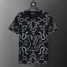 10Louis Vuitton T-Shirts for Men' Polo Shirts #A44817