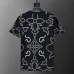 11Louis Vuitton T-Shirts for Men' Polo Shirts #A44817