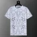 1Louis Vuitton T-Shirts for Men' Polo Shirts #A44817