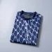 3Louis Vuitton T-Shirts for Men' Polo Shirts #A44818