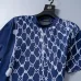 4Louis Vuitton T-Shirts for Men' Polo Shirts #A44818