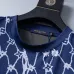 5Louis Vuitton T-Shirts for Men' Polo Shirts #A44818