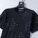 3Louis Vuitton T-Shirts for Men' Polo Shirts #A44820