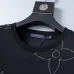 4Louis Vuitton T-Shirts for Men' Polo Shirts #A44820