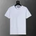 10Louis Vuitton T-Shirts for Men' Polo Shirts #A44820