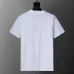 11Louis Vuitton T-Shirts for Men' Polo Shirts #A44820