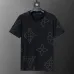 1Louis Vuitton T-Shirts for Men' Polo Shirts #A44820