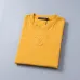 3Louis Vuitton T-Shirts for Men' Polo Shirts #A44840