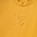 4Louis Vuitton T-Shirts for Men' Polo Shirts #A44840