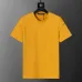 1Louis Vuitton T-Shirts for Men' Polo Shirts #A44840