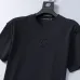 1Louis Vuitton T-Shirts for Men' Polo Shirts #A44841