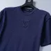 3Louis Vuitton T-Shirts for Men' Polo Shirts #A44842