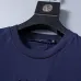 5Louis Vuitton T-Shirts for Men' Polo Shirts #A44842