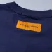 9Louis Vuitton T-Shirts for Men' Polo Shirts #A44842