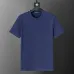 1Louis Vuitton T-Shirts for Men' Polo Shirts #A44842