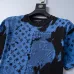 3Louis Vuitton T-Shirts for Men' Polo Shirts #A44861