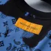 9Louis Vuitton T-Shirts for Men' Polo Shirts #A44861