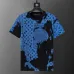 1Louis Vuitton T-Shirts for Men' Polo Shirts #A44861