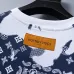 9Louis Vuitton T-Shirts for Men' Polo Shirts #A44862