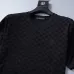 3Louis Vuitton T-Shirts for Men' Polo Shirts #A44867