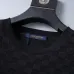 6Louis Vuitton T-Shirts for Men' Polo Shirts #A44867