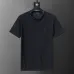 1Louis Vuitton T-Shirts for Men' Polo Shirts #A44867