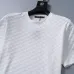 3Louis Vuitton T-Shirts for Men' Polo Shirts #A44868