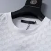 4Louis Vuitton T-Shirts for Men' Polo Shirts #A44868