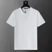 1Louis Vuitton T-Shirts for Men' Polo Shirts #A44868