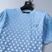 3Louis Vuitton T-Shirts for Men' Polo Shirts #A44869