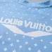 9Louis Vuitton T-Shirts for Men' Polo Shirts #A44869