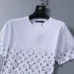 3Louis Vuitton T-Shirts for Men' Polo Shirts #A44870