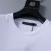 4Louis Vuitton T-Shirts for Men' Polo Shirts #A44870