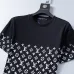 3Louis Vuitton T-Shirts for Men' Polo Shirts #A44871