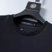 4Louis Vuitton T-Shirts for Men' Polo Shirts #A44871