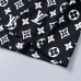 7Louis Vuitton T-Shirts for Men' Polo Shirts #A44871